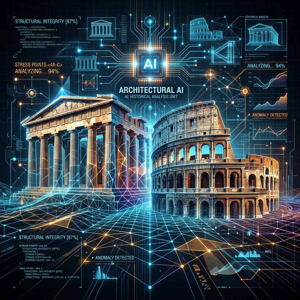 Heritage AI